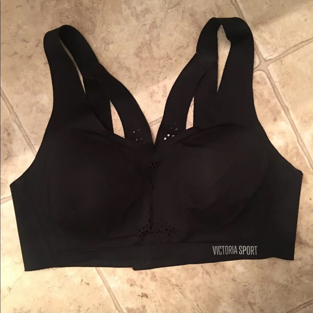 Victoria secret SPORT sports bra